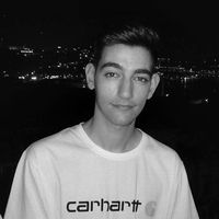 Miguel Loureiro的照片