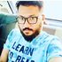 Zdjęcia użytkownika Saad Ahmed
