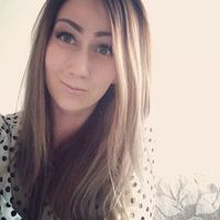 Фотографии пользователя Katariina Kiviniemi