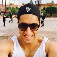 Fotos de Gökhan Akar