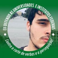 Фотографии пользователя João Paulo Leal