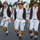 Traditional Morris Dancing 's picture