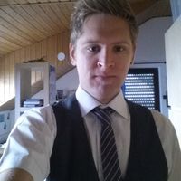 Jonas Scharf的照片