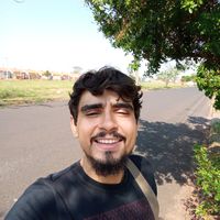 Photos de Rafael Batistum