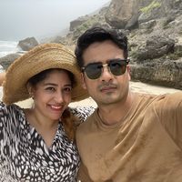 Surya Kitchlu的照片