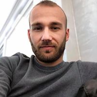 Fotos von François Maillot