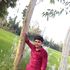 Partha Sarathi's Photo