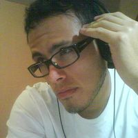 Alan  Reyes的照片