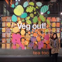 Aruna Katawatitawong的照片