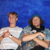 Felix Emil Greve Reesen的照片