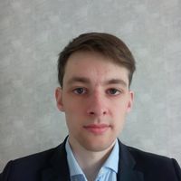 Bas van IJzendoorn的照片