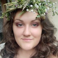 Karolina Dziubińska的照片