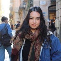 Olivia Girardi's Photo