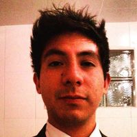 Le foto di Juan Antonio Mejía