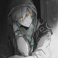 Chrysa Ziori的照片