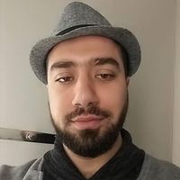 Fotos de Ahmad Ahmad III