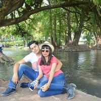 Fotos von Christian Roman