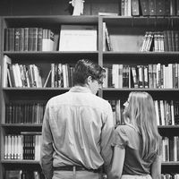 Anna Liisa Moss's Photo