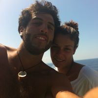 Фотографии пользователя Michele Tronati