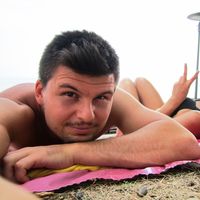 Photos de Marco Marchi