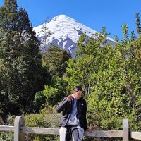 Carolina Troia's Photo