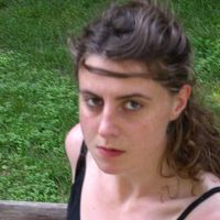 Photos de Carlotta Gilio