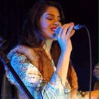 Photos de Aline Souza