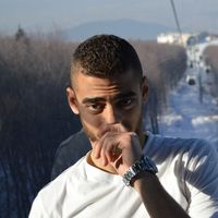 Mohaned  Sayed的照片