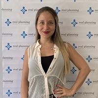 LAURA ACOSTA的照片