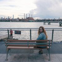 Фотографии пользователя Rebecca Garner