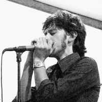 Zdjęcia użytkownika Daniele Furium