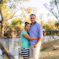 Brook Desmond's Photo