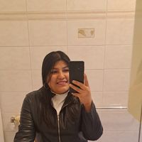 Fotos de Joysie Salinas Arela