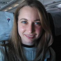 Fotos de Agustina Valente