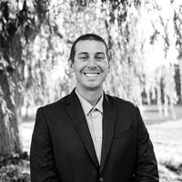 Brandon Creath的照片