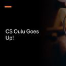 CS Oulu Semimonthly Meetup's picture