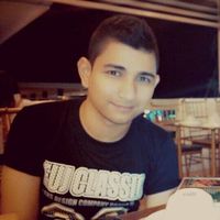 Le foto di Justin Iron