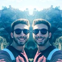 Fausto Giganti的照片