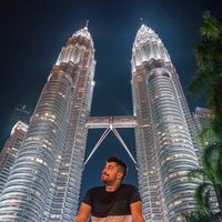 Martin Chvála的照片