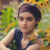 Piper  Wheeler's Photo