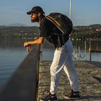 Фотографии пользователя Christian+ Girotti