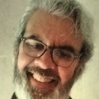 Gerard Wilmot's Photo