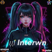 Interwin Seo's Photo