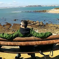 Photos de Albertico Albertico