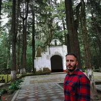 Gerardo Torres的照片