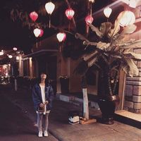 Photos de Gia Man Nguyen Vu