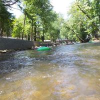 Fotos de Kenneth Kristen