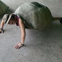 Michelle Williams's Photo