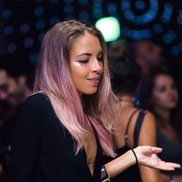 Ana Giuntini的照片