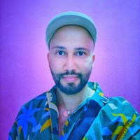 Thyago Galvão的照片